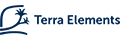 Terra Elements logo
