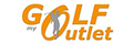 MyGolfOutlet logo