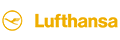Lufthansa logo
