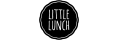 Little Lunch logo