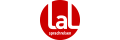 LAL sprachreisen logo