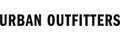 Urban Outfitters logo