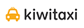 kiwitaxi logo