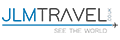 JLM Travel logo