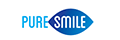 PureSmile  logo
