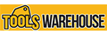 Tools Warehouse logo
