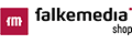 falkemedia logo