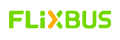 FlixBus logo