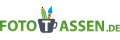Fototassen logo