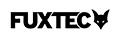 FUXTEC logo