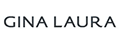 Gina Laura logo