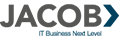 JACOB logo