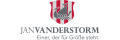 Jan Vanderstorm logo