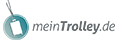 Mein Trolley logo
