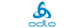 odlo logo