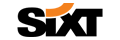 Sixt logo