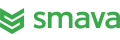 smava logo