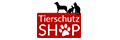 Tierschutz Shop logo