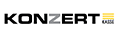 Konzertkasse logo