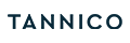 TANNICO logo
