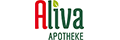 Aliva Apotheke logo