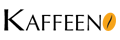 KAFFEENO logo