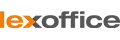 lexoffice logo