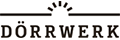 DÖRRWERK logo