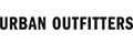 Urban Outfitters logo
