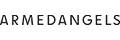 ARMEDANGELS logo