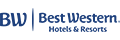 Best Western logo