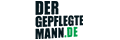 Der Gepflegte Mann logo