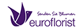 euroflorist logo
