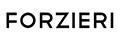 Forzieri logo