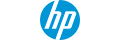 HP logo