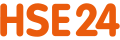 HSE24 logo