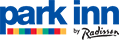 park inn logo