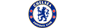 Chelsea FC logo