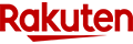 Rakuten logo
