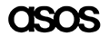 asos logo