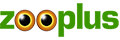 zooplus logo