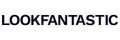 lookfantastic logo