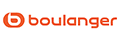 boulanger logo
