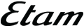Etam