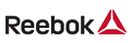 Reebok logo