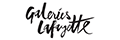Galeries Lafayette logo