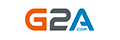 G2A logo