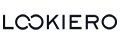 Lookiero logo