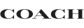 Coach logo