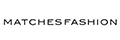 MATCHESFASHION logo